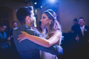 14976926_10155432895967785_7293926307339369642_o