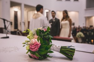 14990890_10155432883372785_7768823511786737985_o