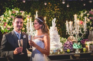 14990907_10155432897567785_3964568341076110612_o