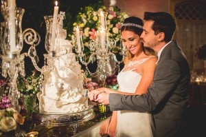 14990918_10155432897897785_973546510210490908_o