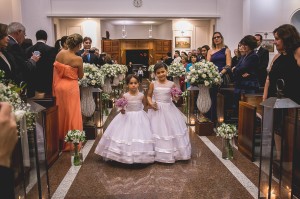 14990919_10155432884827785_5937674709441334232_o