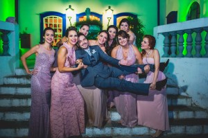 14990943_10155432890317785_4507788217339921086_o