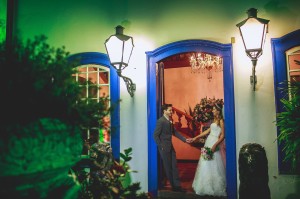 14990999_10155432887927785_7058158036433477266_o