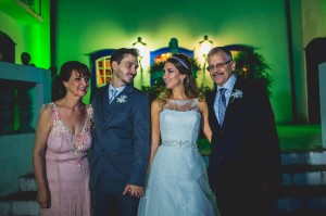 14991020_10155432889342785_3246073879939096332_o