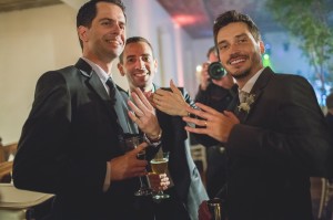 14991198_10155433054537785_720058821160653444_o