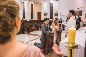 14991248_10155432885237785_147016500060615484_o