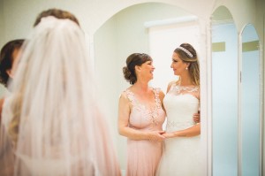 14991331_10155432875317785_1236458739107436417_o