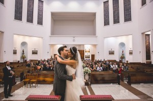 14991380_10155432885602785_2840441398981846584_o