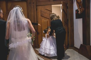 14991432_10155432881312785_5423897425089334718_o