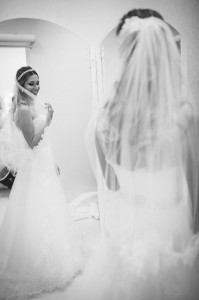 14991448_10155432874922785_5765996340969320297_o