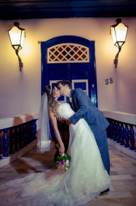 15000126_10155432887497785_4799517335816571054_o