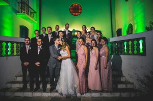 15000203_10155432889792785_4145215004665565824_o