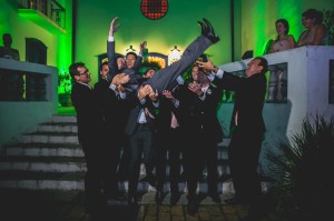 15000242_10155432890732785_7960894198075008557_o