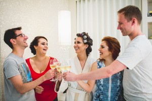 15000583_10155432871582785_2014224450763890892_o