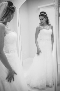 15000650_10155432875002785_1211708287896272948_o