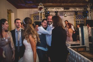 15000661_10155432934907785_5063253435242430080_o