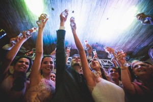 15000702_10155432895532785_6563203440797253808_o