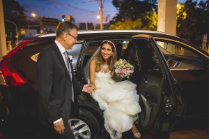 15000799_10155432881557785_1702481846817857165_o