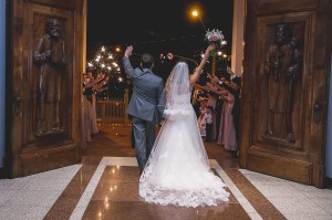 15002258_10155432886252785_3736998570741186505_o