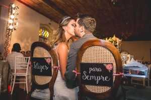 15002278_10155432898507785_1300639488286070367_o