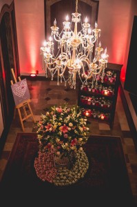 15002305_10155433082157785_8250696433104894872_o