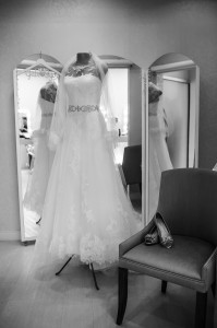 15002319_10155432869917785_7027195126016897334_o