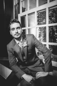 15002432_10155432888892785_9118879024624190765_o