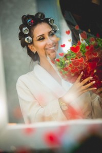 15002447_10155432870827785_651756615487564775_o