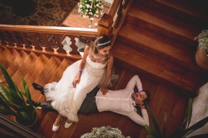 15002480_10155432869532785_3514594475111466047_o