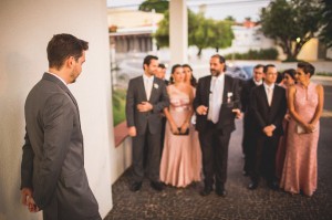 15002483_10155432877597785_6678424120408753177_o