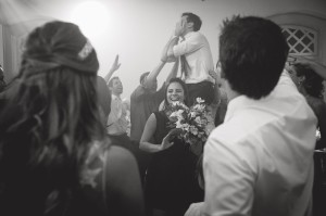 15002525_10155432916567785_5167511612717375668_o