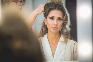 15003204_10155432873137785_2878074529689825168_o