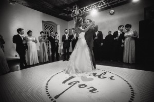 15003208_10155432896677785_5352183578282932421_o