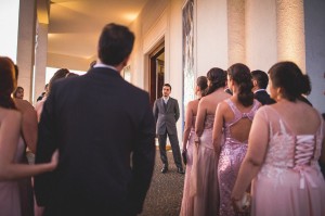 15003286_10155432877802785_7263281170718904103_o