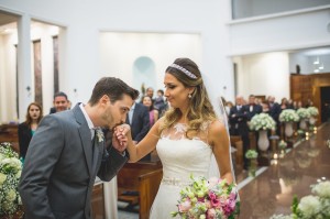 15003303_10155432882902785_5869988268354477802_o