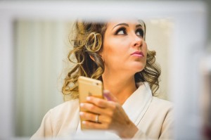 15003326_10155432872712785_5332287052135966943_o