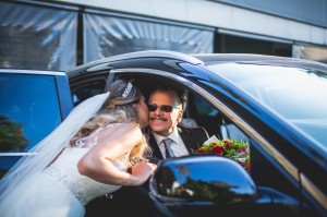 15003433_10155432875712785_1829285615873798982_o