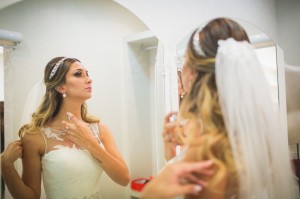 15016195_10155432874347785_8489090386904676520_o