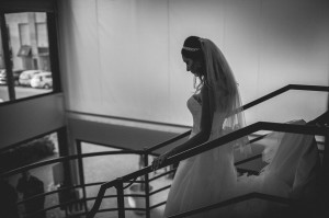 15016235_10155432875652785_8380515711602612120_o