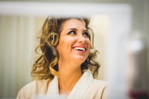 15016288_10155432872917785_2318820481238069537_o