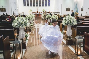 15016330_10155432877912785_242014475811394700_o