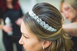 15016391_10155432874302785_6790228229934852870_o