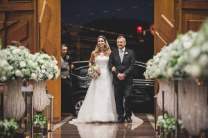 15025134_10155432881732785_5512344941472208704_o