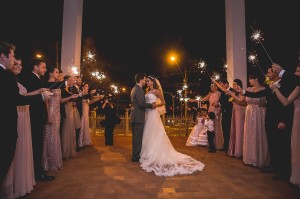 15025197_10155432886682785_933060001527996401_o