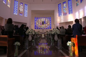 15025262_10155432874772785_4046928378308695117_o