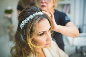 15025368_10155432873717785_3648007042419060863_o