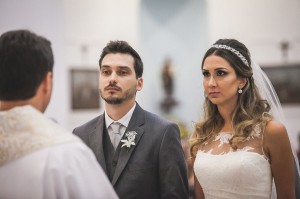 15025390_10155432883377785_6292173690891010046_o