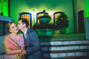 15025424_10155432889137785_6313326951395102238_o