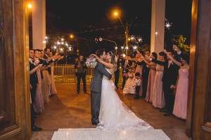 15025466_10155432886602785_1527601268754952162_o