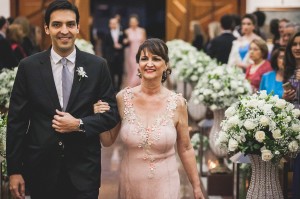 15025681_10155432878952785_5562666062524191087_o